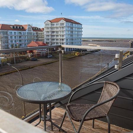 Dreamhouse Apartament „Laguna” Ul. Wschodnia 12, Darlowko Wschodnie Ujście-Darłowskie Exterior foto